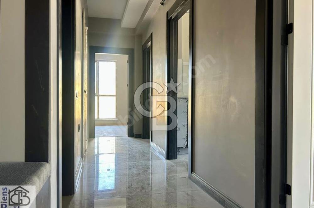 YUKARIYURTÇU OTURUMA HAZIR KONFORLU BAĞIMSIZ MUTFAK 2+1 DAİRE