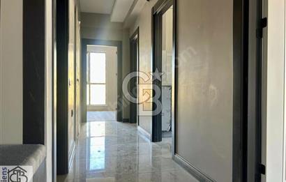 YUKARIYURTÇU OTURUMA HAZIR KONFORLU BAĞIMSIZ MUTFAK 2+1 DAİRE