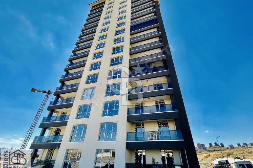 YUKARIYURTÇU OTURUMA HAZIR KONFORLU BAĞIMSIZ MUTFAK 2+1 DAİRE