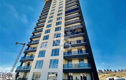 YUKARIYURTÇU OTURUMA HAZIR KONFORLU BAĞIMSIZ MUTFAK 2+1 DAİRE