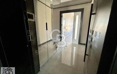 YUKARIYURTÇU OTURUMA HAZIR KONFORLU BAĞIMSIZ MUTFAK 2+1 DAİRE