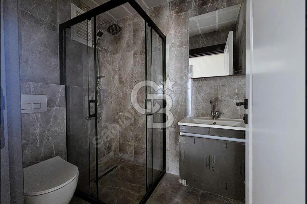 YUKARIYURTÇU OTURUMA HAZIR KONFORLU BAĞIMSIZ MUTFAK 2+1 DAİRE