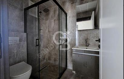 YUKARIYURTÇU OTURUMA HAZIR KONFORLU BAĞIMSIZ MUTFAK 2+1 DAİRE