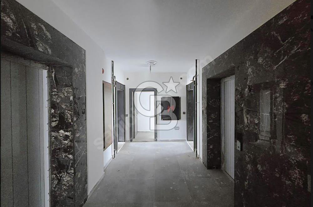 YUKARIYURTÇU OTURUMA HAZIR KONFORLU BAĞIMSIZ MUTFAK 2+1 DAİRE