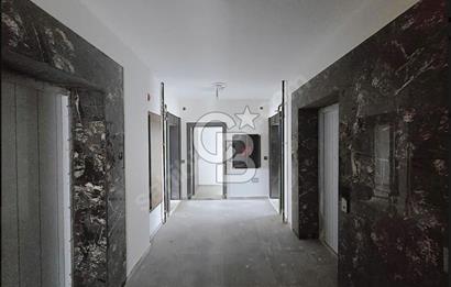 YUKARIYURTÇU OTURUMA HAZIR KONFORLU BAĞIMSIZ MUTFAK 2+1 DAİRE