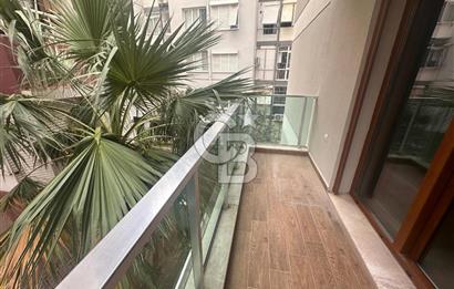 Bostanlı Sağlık Ocağı Yakını Yeni Bina da Kiralık 3+1 Daire