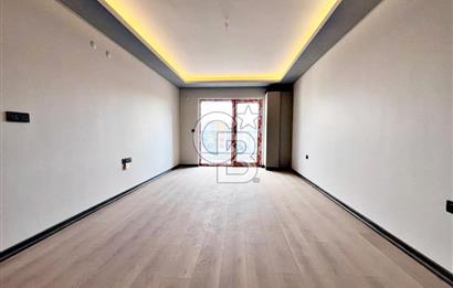 İSKANI ALINMIŞ YENİ BİNADA OTURUMA HAZIR FULL YAPILI 2+1 DUBLEKS