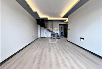 İSKANI ALINMIŞ YENİ BİNADA OTURUMA HAZIR FULL YAPILI 2+1 DUBLEKS - 1 - 322961