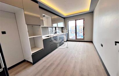 İSKANI ALINMIŞ YENİ BİNADA OTURUMA HAZIR FULL YAPILI 2+1 DUBLEKS
