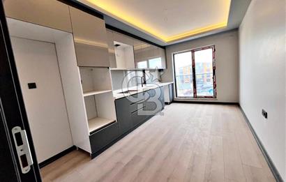 İSKANI ALINMIŞ YENİ BİNADA OTURUMA HAZIR FULL YAPILI 2+1 DUBLEKS