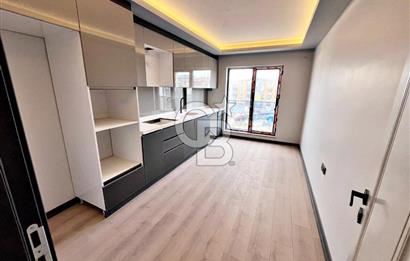 İSKANI ALINMIŞ YENİ BİNADA OTURUMA HAZIR FULL YAPILI 2+1 DUBLEKS