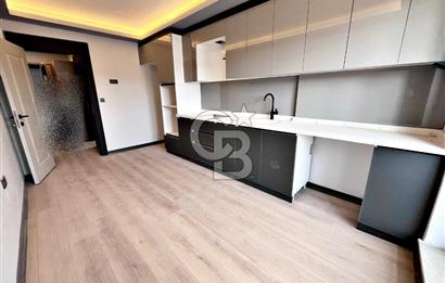 İSKANI ALINMIŞ YENİ BİNADA OTURUMA HAZIR FULL YAPILI 2+1 DUBLEKS
