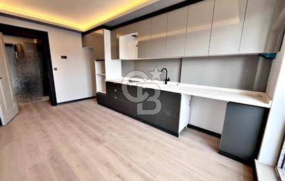 İSKANI ALINMIŞ YENİ BİNADA OTURUMA HAZIR FULL YAPILI 2+1 DUBLEKS