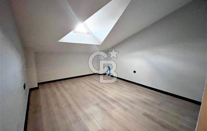 İSKANI ALINMIŞ YENİ BİNADA OTURUMA HAZIR FULL YAPILI 2+1 DUBLEKS