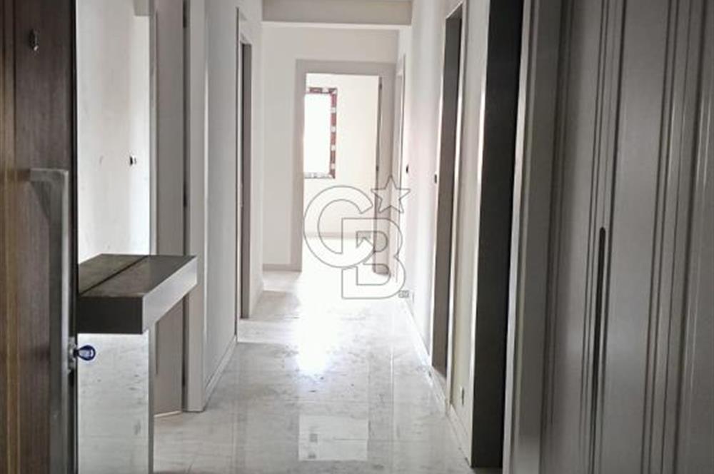 Tavas Bağlar Yaka Mah. Satılık Ultra Lüks Daire 