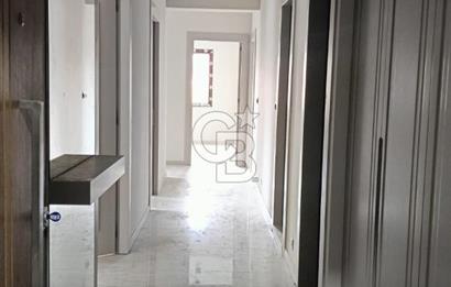 Tavas Bağlar Yaka Mah. Satılık Ultra Lüks Daire 