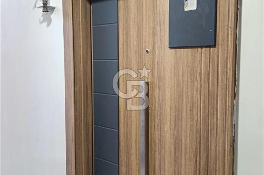 Tavas Bağlar Yaka Mah. Satılık Ultra Lüks Daire 