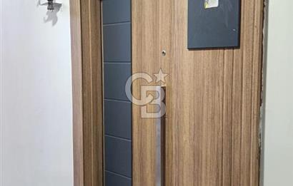 Tavas Bağlar Yaka Mah. Satılık Ultra Lüks Daire 