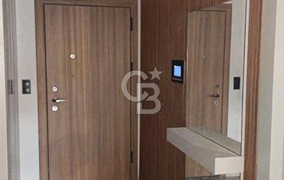 Tavas Bağlar Yaka Mah. Satılık Ultra Lüks Daire 