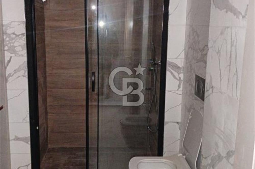 Tavas Bağlar Yaka Mah. Satılık Ultra Lüks Daire 