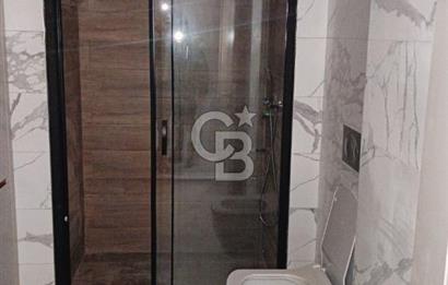 Tavas Bağlar Yaka Mah. Satılık Ultra Lüks Daire 