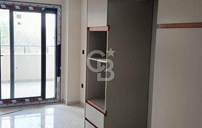 Tavas Bağlar Yaka Mah. Satılık Ultra Lüks Daire 