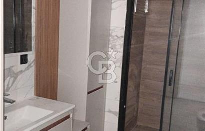 Tavas Bağlar Yaka Mah. Satılık Ultra Lüks Daire 