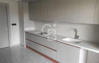 Tavas Bağlar Yaka Mah. Satılık Ultra Lüks Daire 