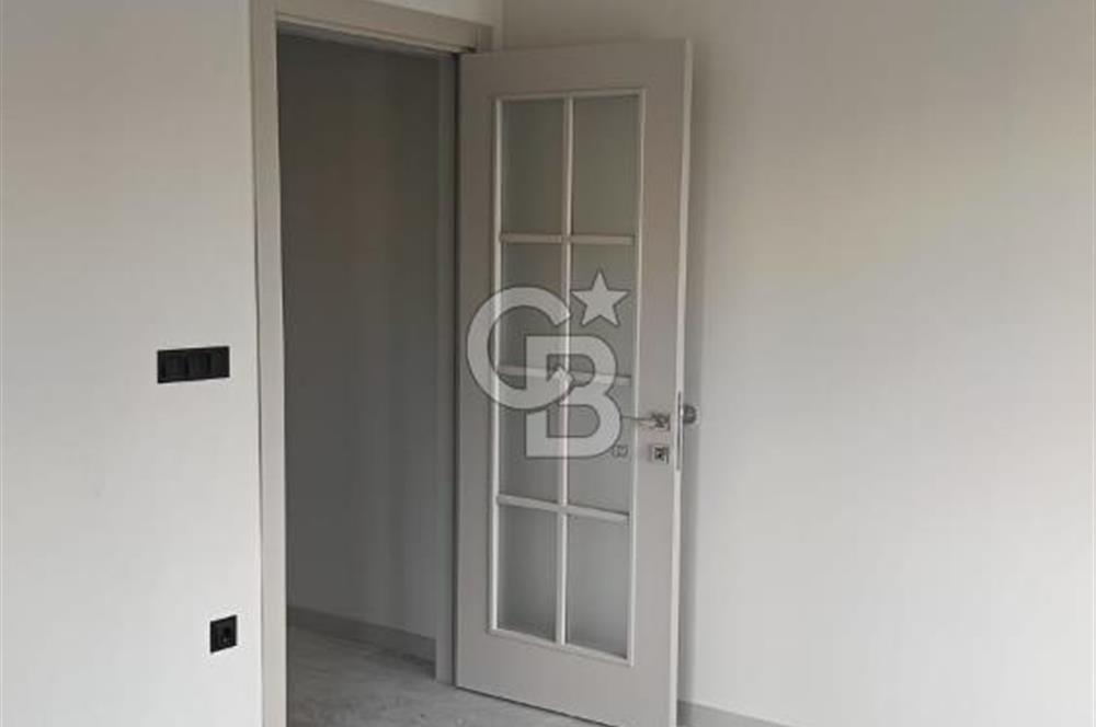 Tavas Bağlar Yaka Mah. Satılık Ultra Lüks Daire 