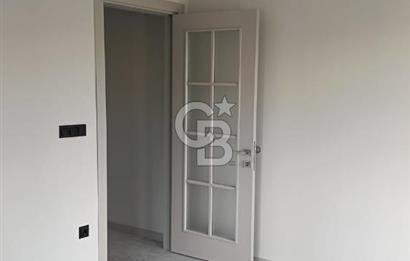 Tavas Bağlar Yaka Mah. Satılık Ultra Lüks Daire 