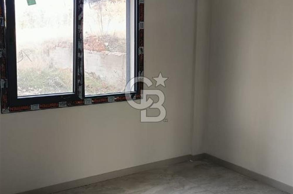 Tavas Bağlar Yaka Mah. Satılık Ultra Lüks Daire 
