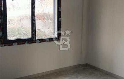 Tavas Bağlar Yaka Mah. Satılık Ultra Lüks Daire 