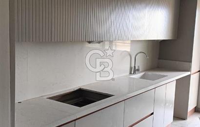 Tavas Bağlar Yaka Mah. Satılık Ultra Lüks Daire 