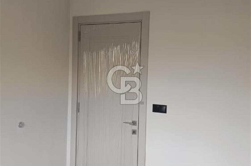 Tavas Bağlar Yaka Mah. Satılık Ultra Lüks Daire 