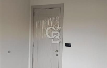 Tavas Bağlar Yaka Mah. Satılık Ultra Lüks Daire 