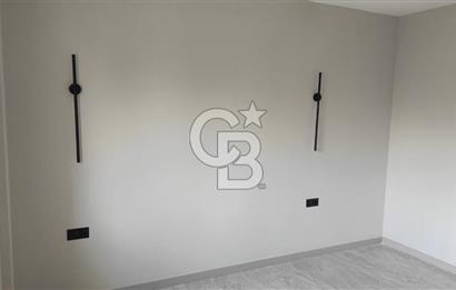 Tavas Bağlar Yaka Mah. Satılık Ultra Lüks Daire 