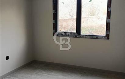 Tavas Bağlar Yaka Mah. Satılık Ultra Lüks Daire 