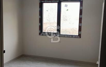 Tavas Bağlar Yaka Mah. Satılık Ultra Lüks Daire 