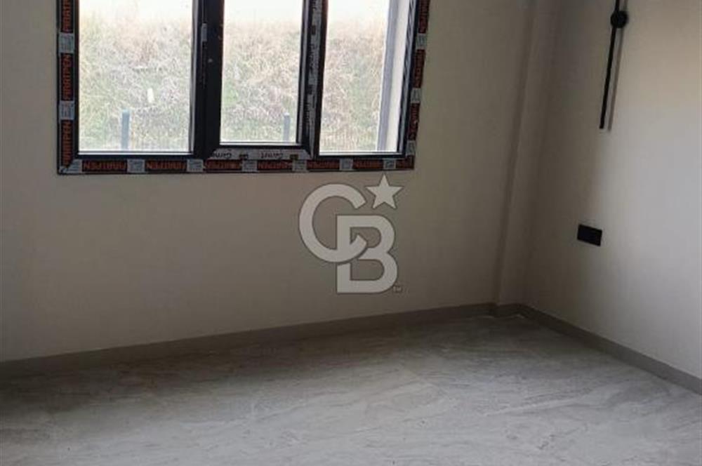Tavas Bağlar Yaka Mah. Satılık Ultra Lüks Daire 