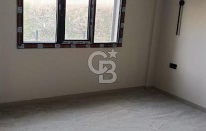 Tavas Bağlar Yaka Mah. Satılık Ultra Lüks Daire 