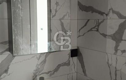 Tavas Bağlar Yaka Mah. Satılık Ultra Lüks Daire 