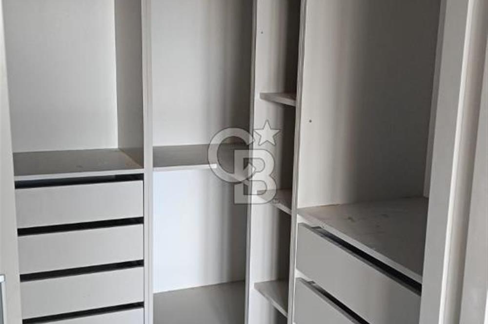 Tavas Bağlar Yaka Mah. Satılık Ultra Lüks Daire 