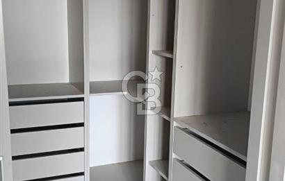 Tavas Bağlar Yaka Mah. Satılık Ultra Lüks Daire 