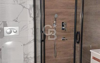 Tavas Bağlar Yaka Mah. Satılık Ultra Lüks Daire 