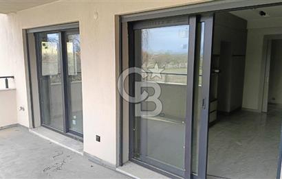 Tavas Bağlar Yaka Mah. Satılık Ultra Lüks Daire 