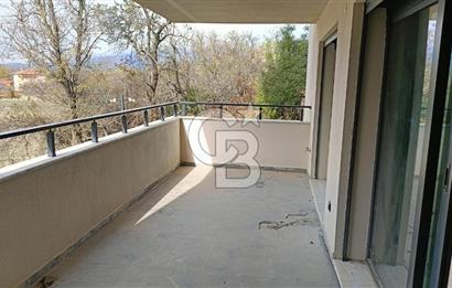 Tavas Bağlar Yaka Mah. Satılık Ultra Lüks Daire 