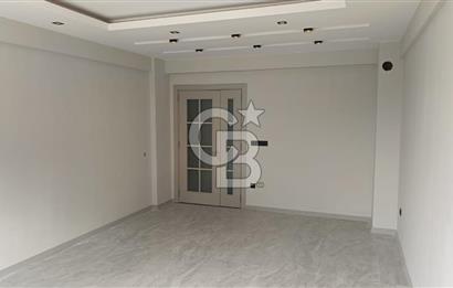 Tavas Bağlar Yaka Mah. Satılık Ultra Lüks Daire 