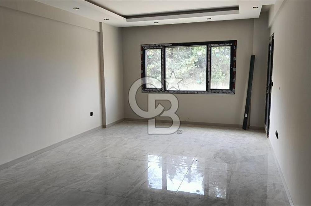 Tavas Bağlar Yaka Mah. Satılık Ultra Lüks Daire 