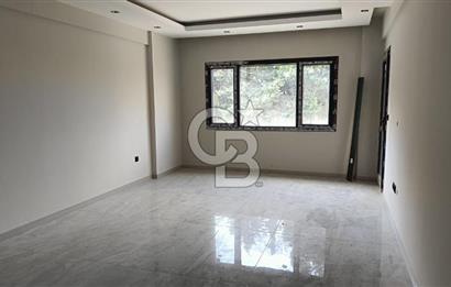 Tavas Bağlar Yaka Mah. Satılık Ultra Lüks Daire 