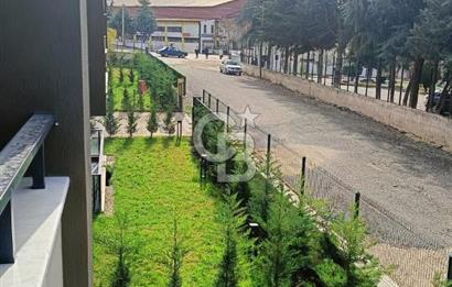 Tavas Bağlar Yaka Mah. Satılık Ultra Lüks Daire 